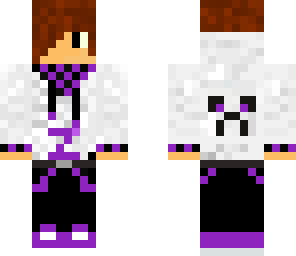 epic teen skin nomber2