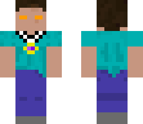 skybrine