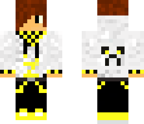 epic  teen skin nomber 4