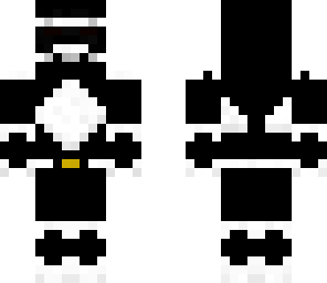 rangeruuk