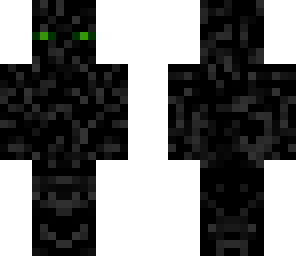 ender