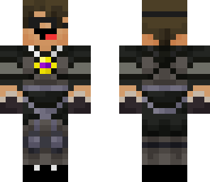 derpy skydoesminecraftrs