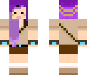 ihascupquake