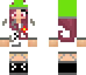 kermitplaysmc hoodie