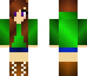 fixed hd hoodie 