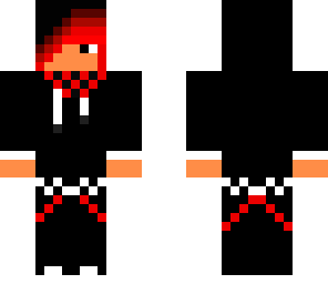 awsomeskin868