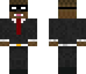 baccaderp