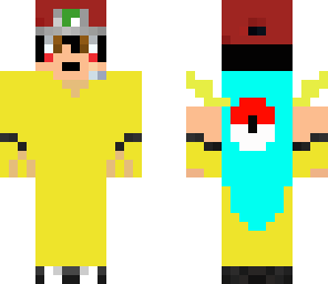 ashachu