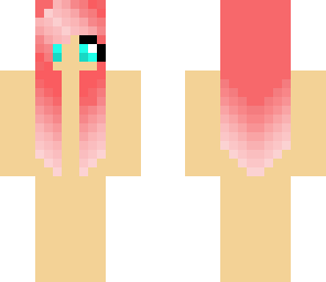 base chica