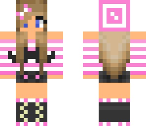 gomsy's skin