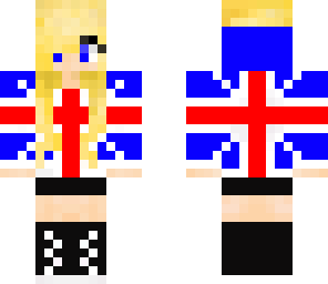 one direction british flag hoodie