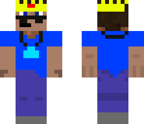 kinggamer