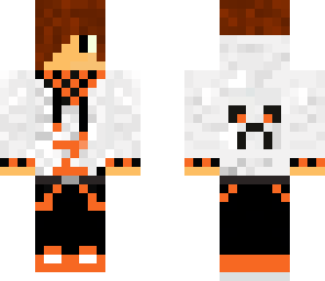 epic teen skin nomber9
