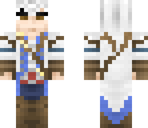 assassin