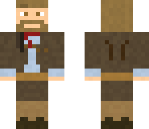 josey wales