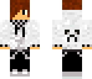 epic teen skin nomber10