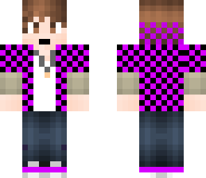 purple bajan canadian