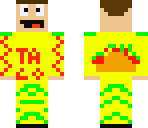 taco