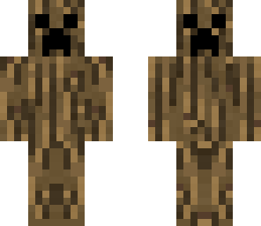 creeper tablon