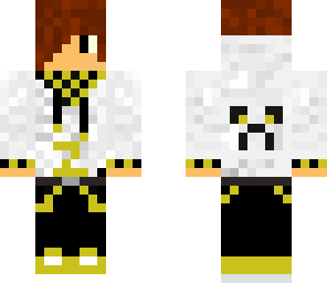 epic teen skin 11