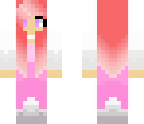 euphemia li britannia