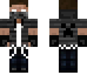 herobrineninja