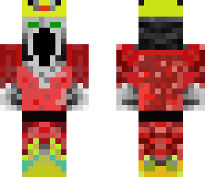shadow_lord