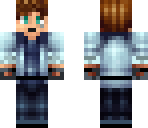 hd gamer fixed