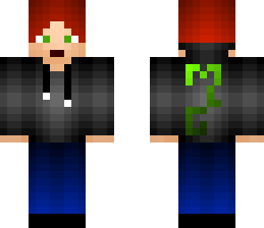 request