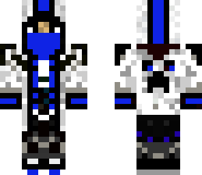 that guy2