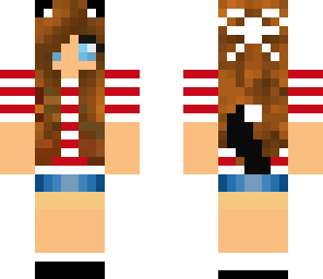 kitty with tail edit
