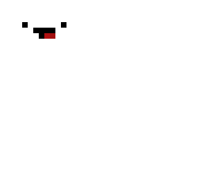 stickman