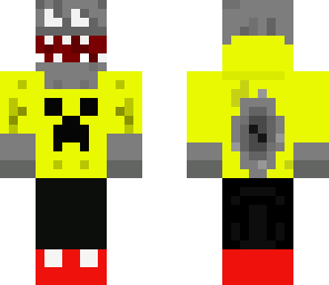 sharkk244