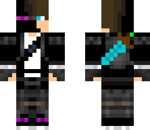 endershoes2