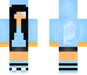 mudkip