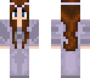 arwen v2
