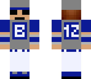 baseball player