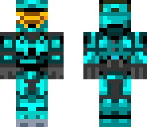 diamond spartan