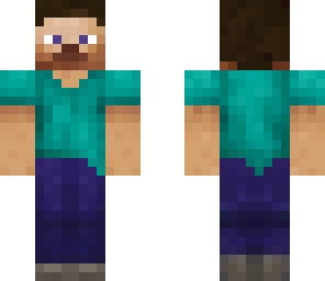 steve_skin_defaulthd