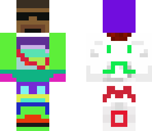 use