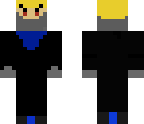 spartn32's skin