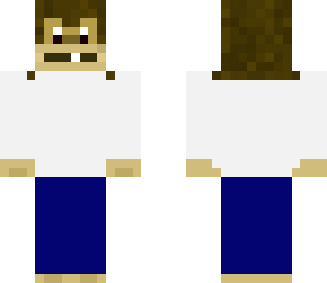 monkey man