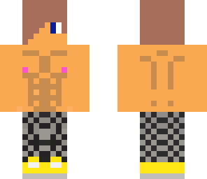 musculos