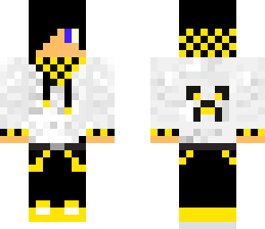 bumblebee teen