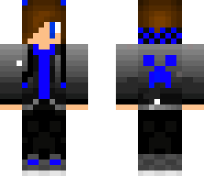 blue boy with ears v2