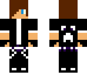 herobrine