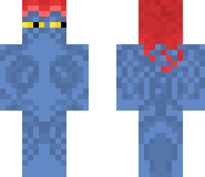 mystique - xmen