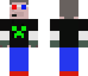 lukiitasskins