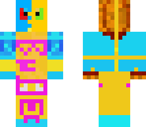 epic butter diamond
