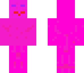 enderwoman